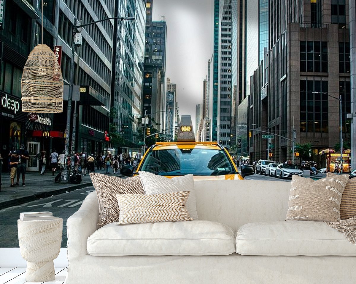 Raumvorschau