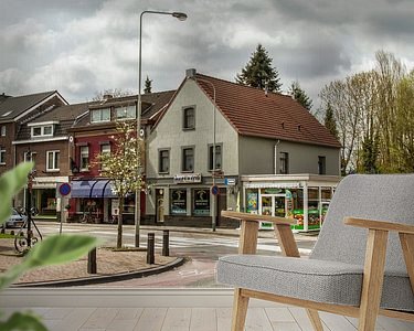 Raumvorschau