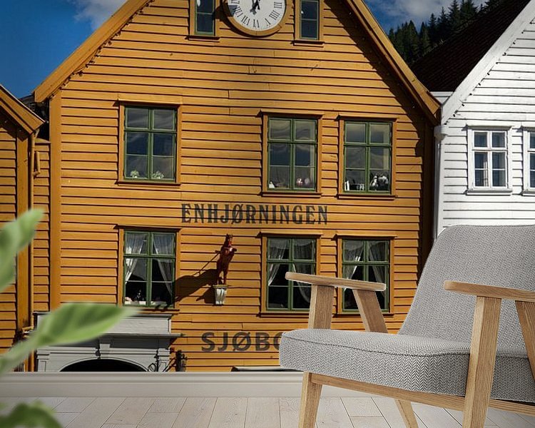 Raumvorschau
