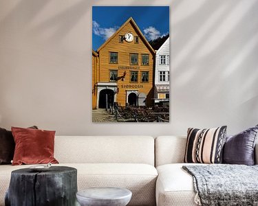 Raumvorschau