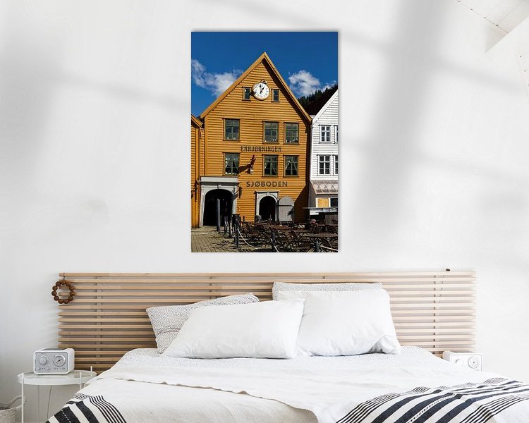 Raumvorschau