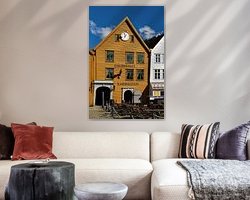 Raumvorschau