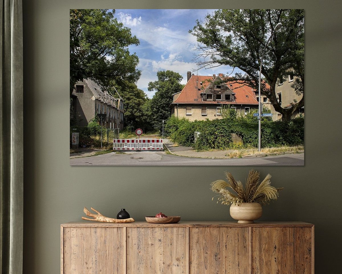 Raumvorschau