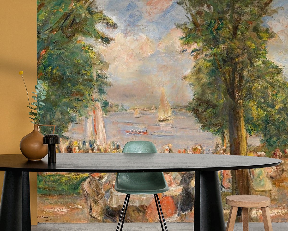 Raumvorschau