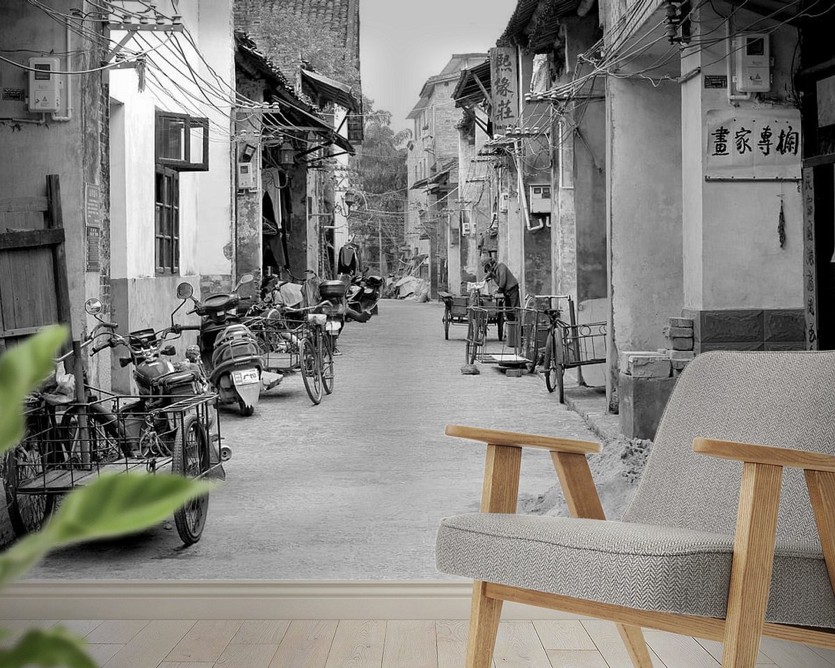Raumvorschau
