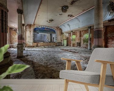 Raumvorschau