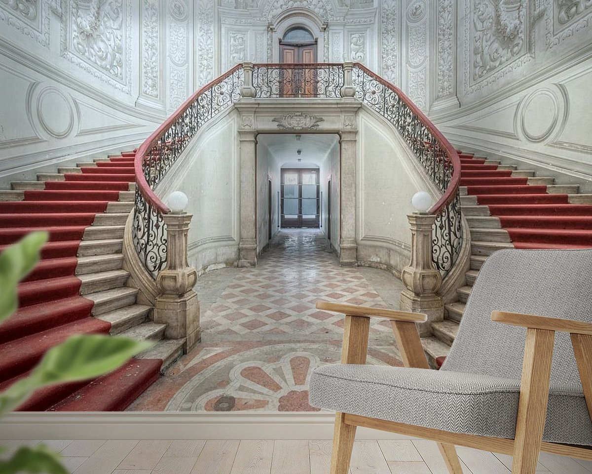 Raumvorschau