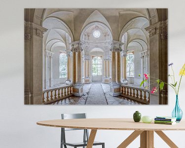 Raumvorschau