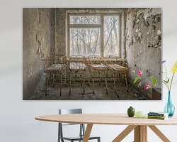 Raumvorschau