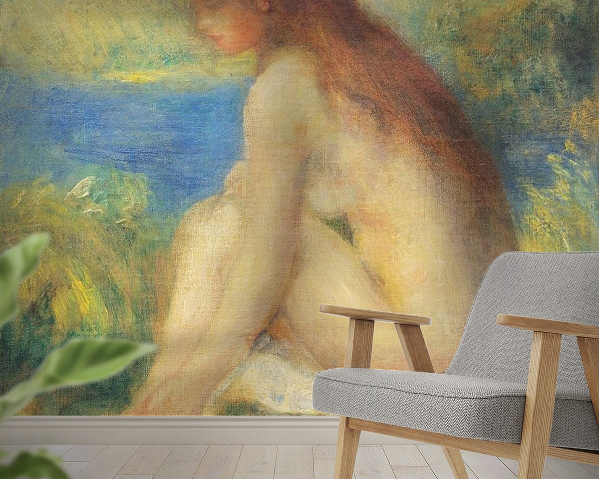 Raumvorschau