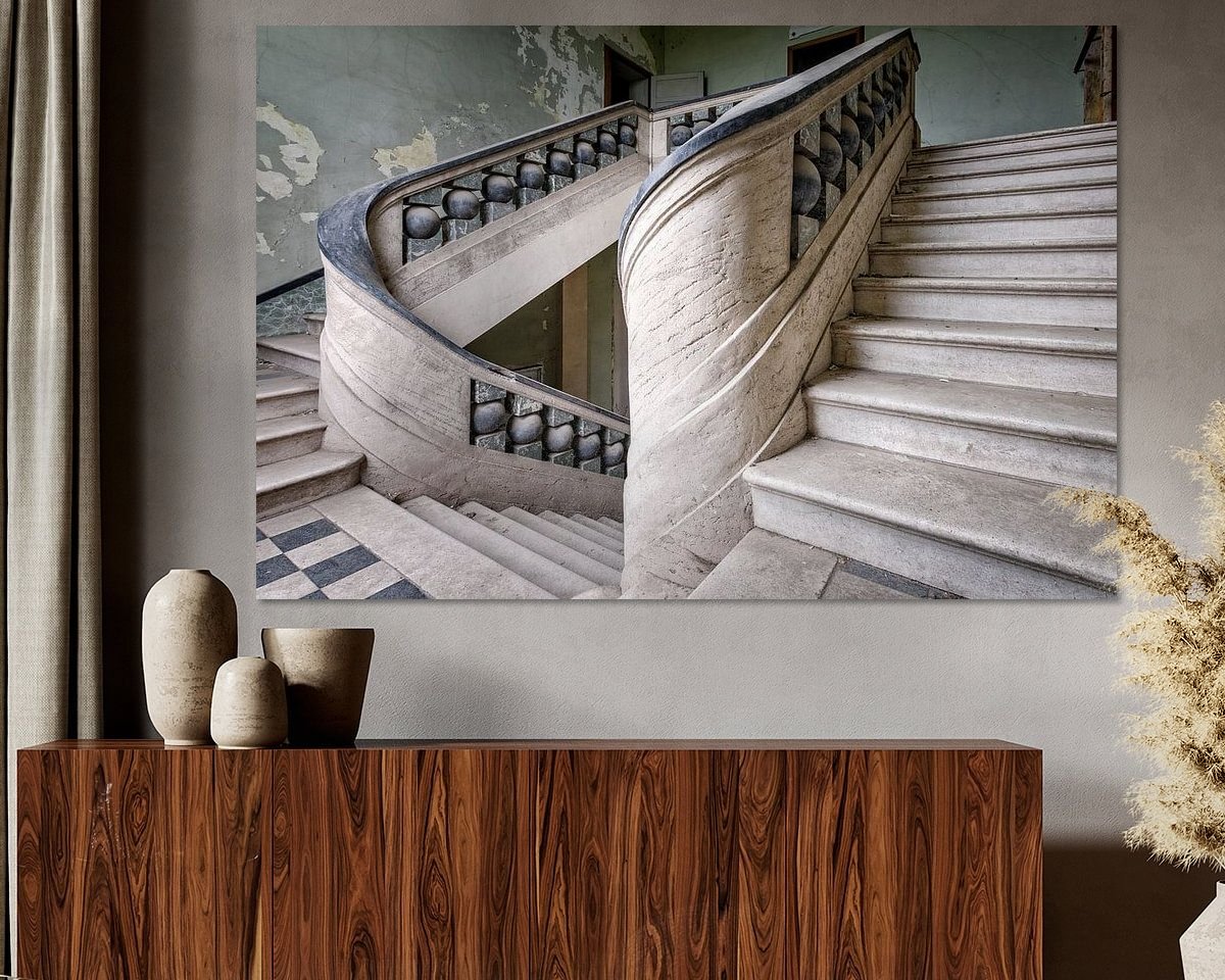 Raumvorschau