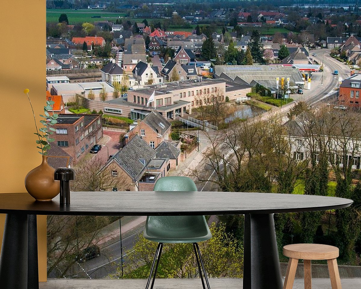 Raumvorschau
