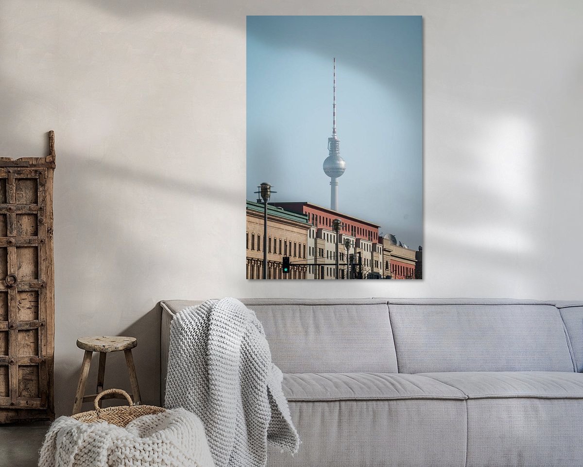 Raumvorschau