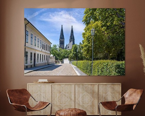 Raumvorschau