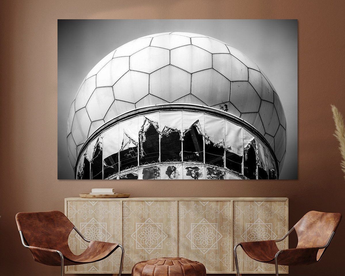 Raumvorschau