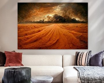LANDSCHAP