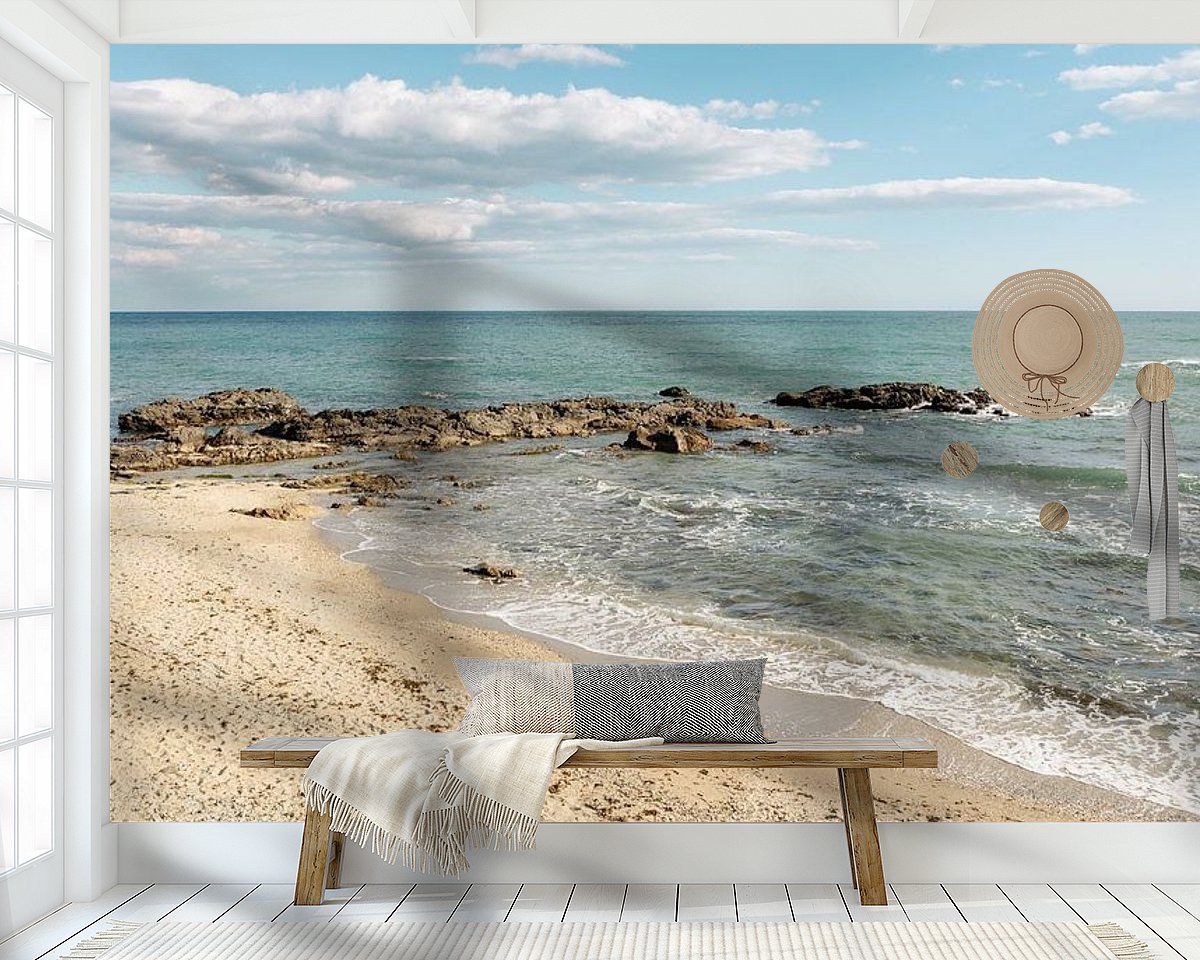 Raumvorschau