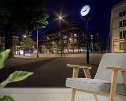 Raumvorschau