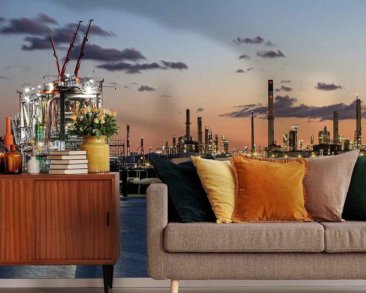 Raumvorschau