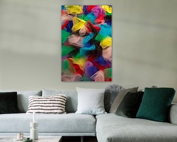 Plaisir des couleurs 2