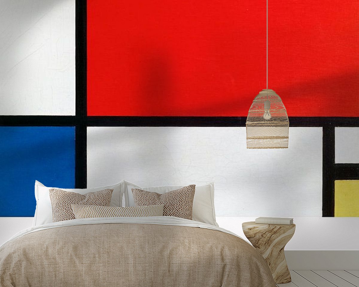 Raumvorschau