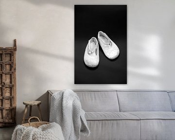 baby shoes