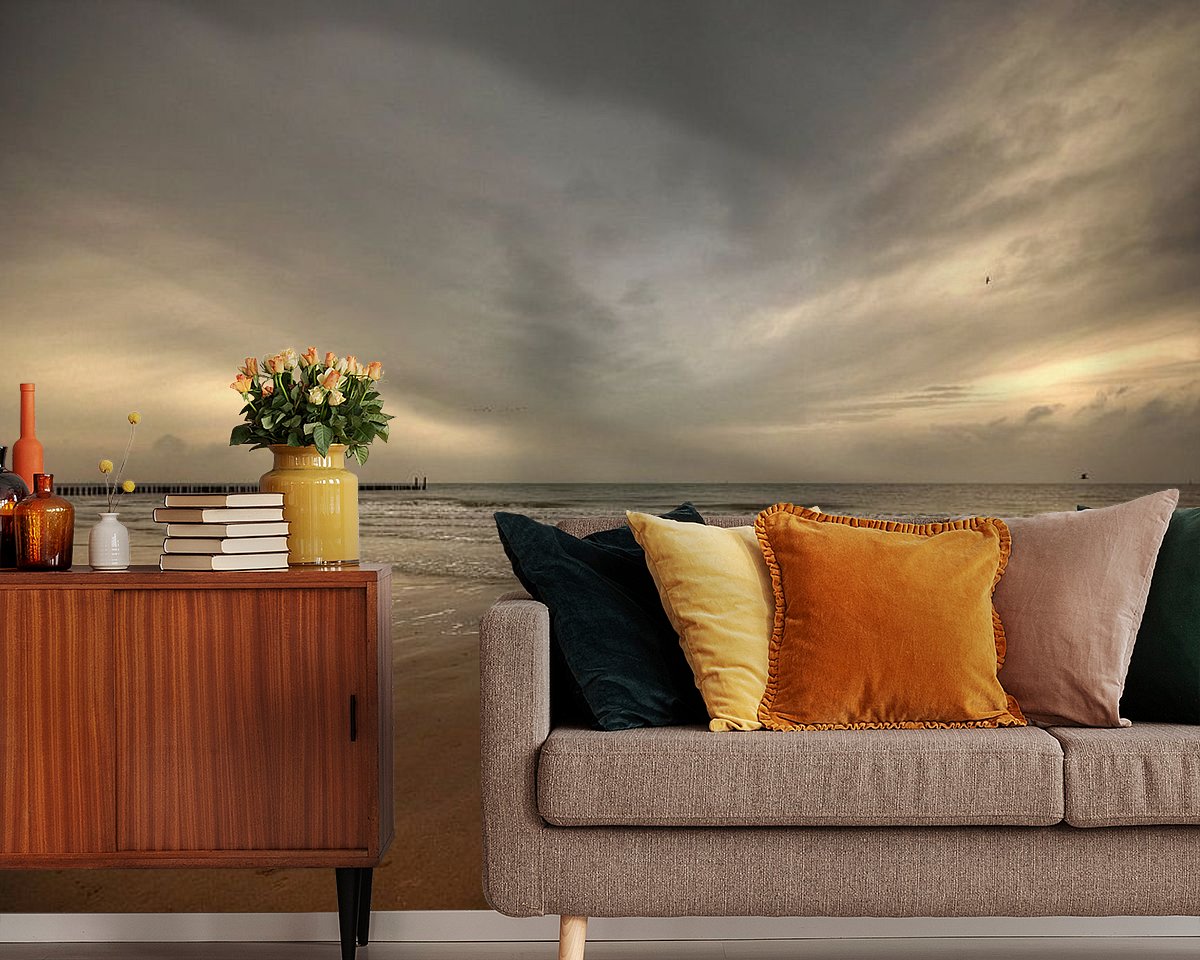 Raumvorschau