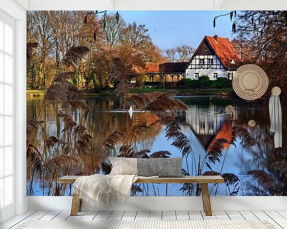 Raumvorschau
