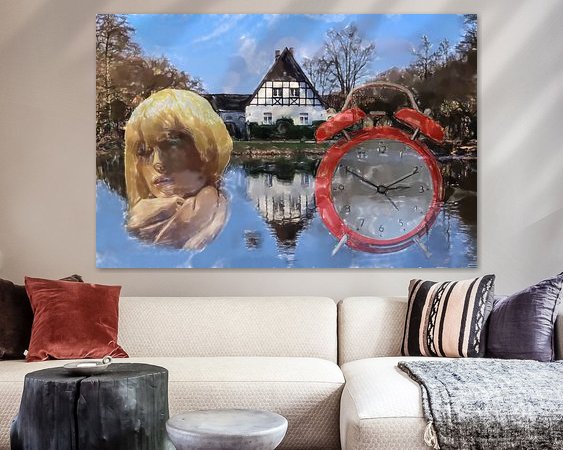 Raumvorschau