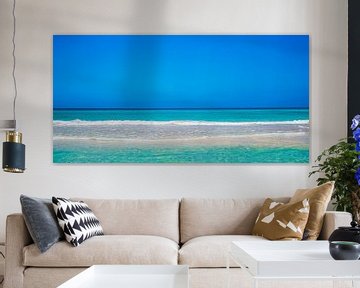 Playas Del Este by PRINTBOX