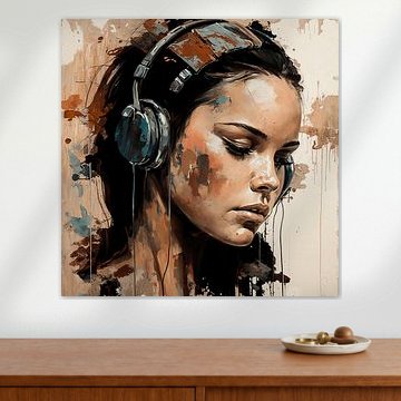 Les souvenirs en musique - Comment pourrais-je oublier ?