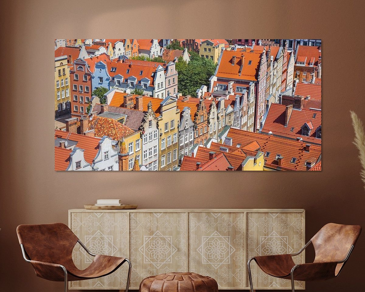 Raumvorschau