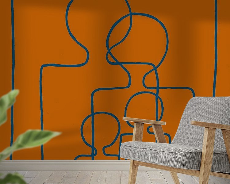 Raumvorschau