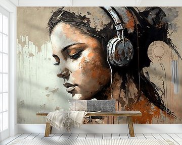 Eingefangene Momente 2