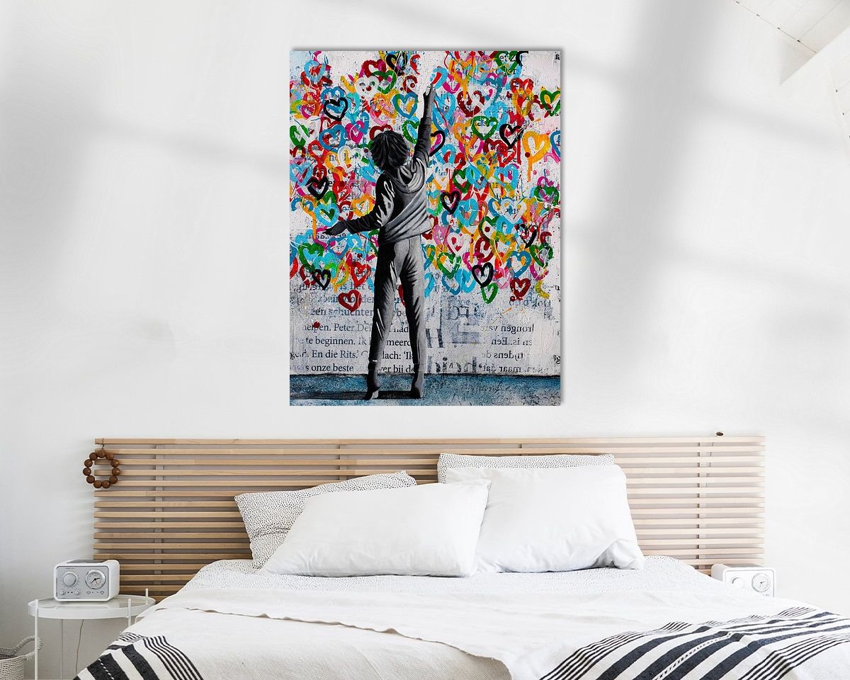 Raumvorschau