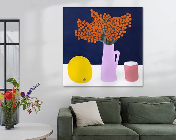Raumvorschau
