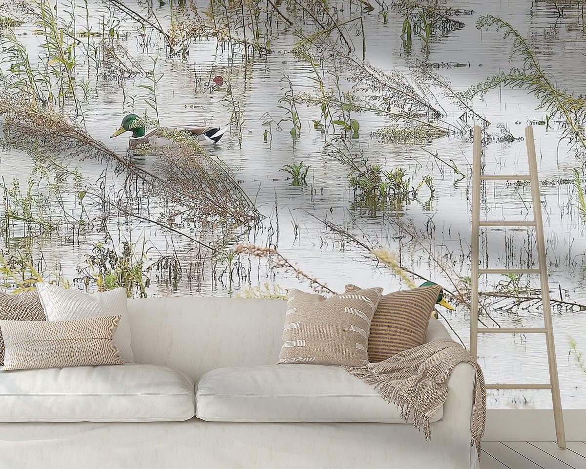 Raumvorschau
