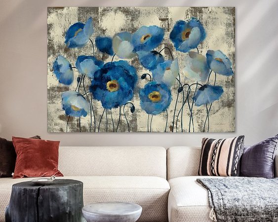 Raumvorschau