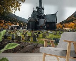 Raumvorschau