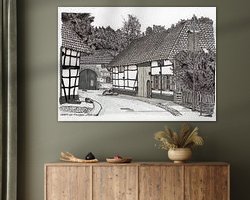 Raumvorschau