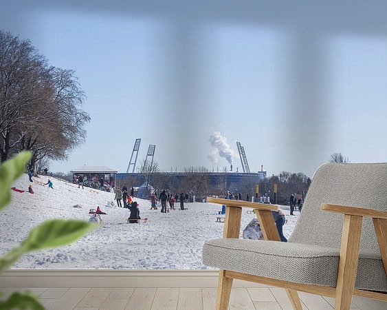Raumvorschau