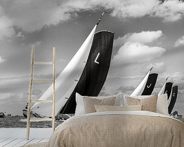 Leading the way by ThomasVaer | Tom Coehoorn