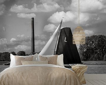 Two classics by ThomasVaer | Tom Coehoorn