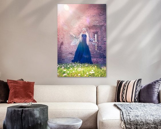 Raumvorschau