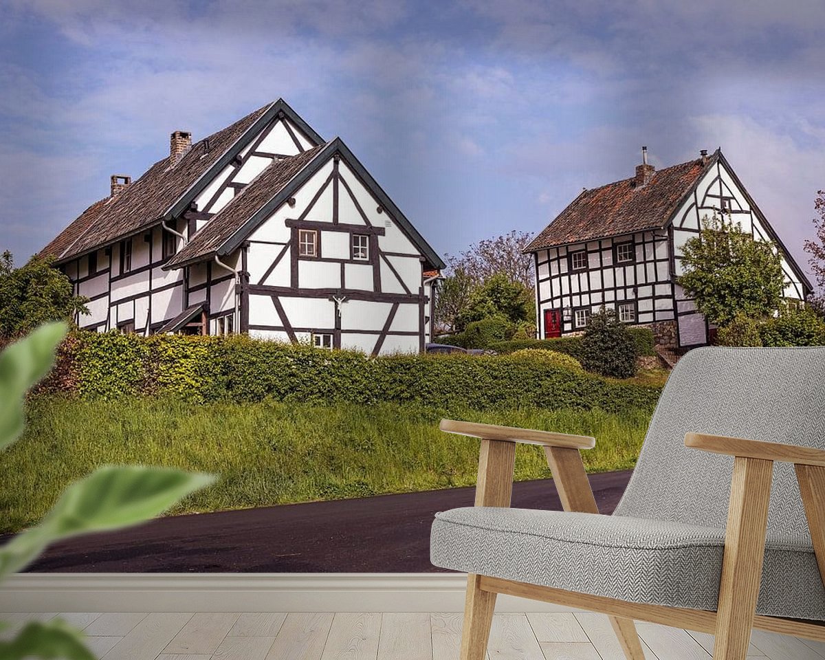Raumvorschau
