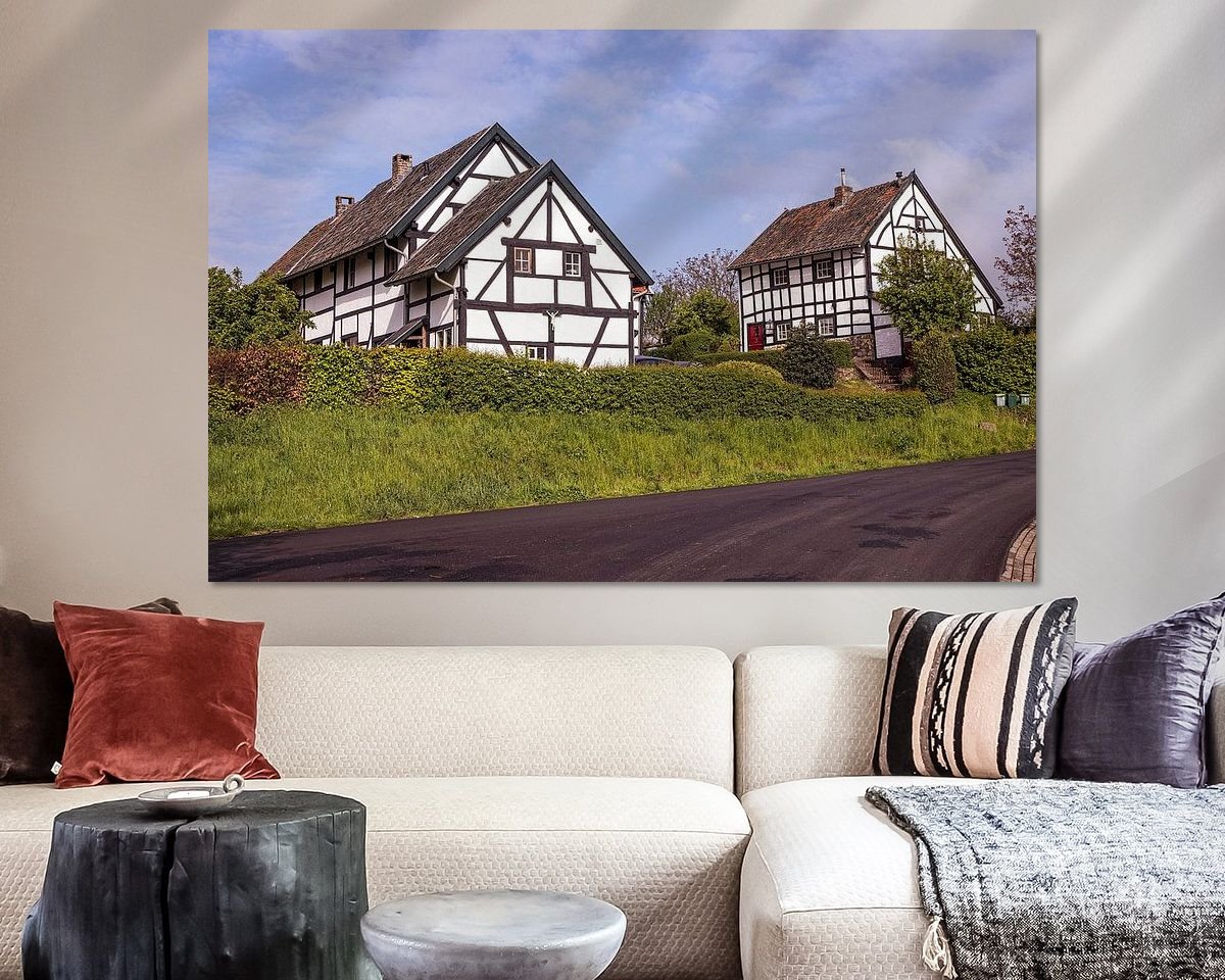Raumvorschau
