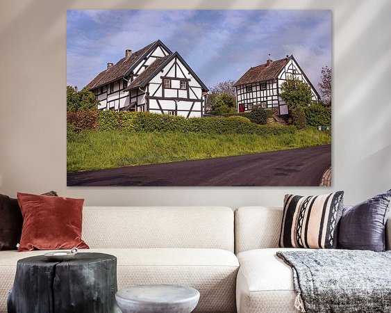 Raumvorschau