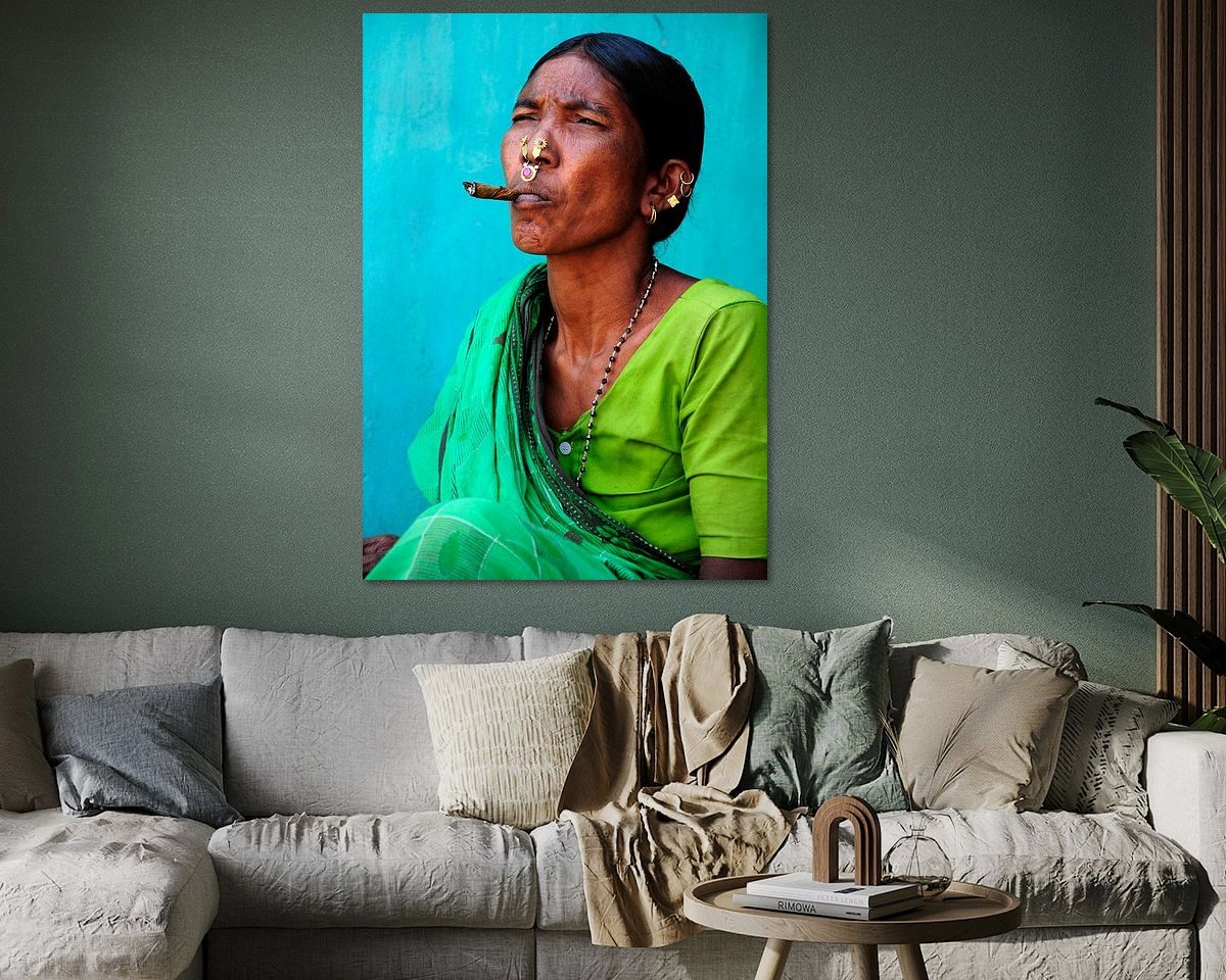 Raumvorschau