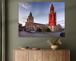Raumvorschau