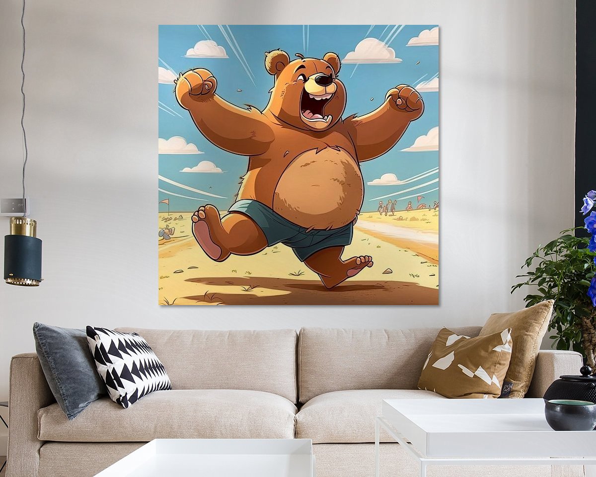 Raumvorschau